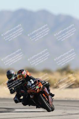 media/Nov-29-2025-TrackXperience (Sat) [[2953a387f4]]/3-Level 1/Session 4 (Turn 16)/